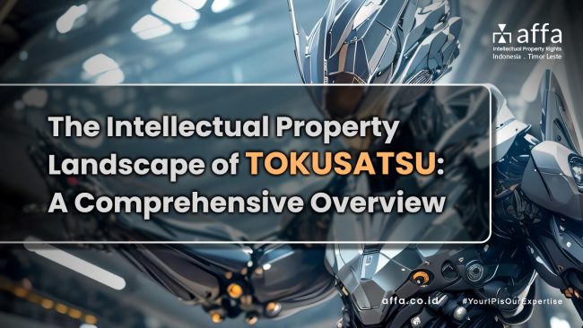 The Intellectual Property Landscape of Tokusatsu A Comprehensive Overview affa.co.id global The-Intellectual-Property-Landscape-of-Tokusatsu-A-Comprehensive-Overview-affa