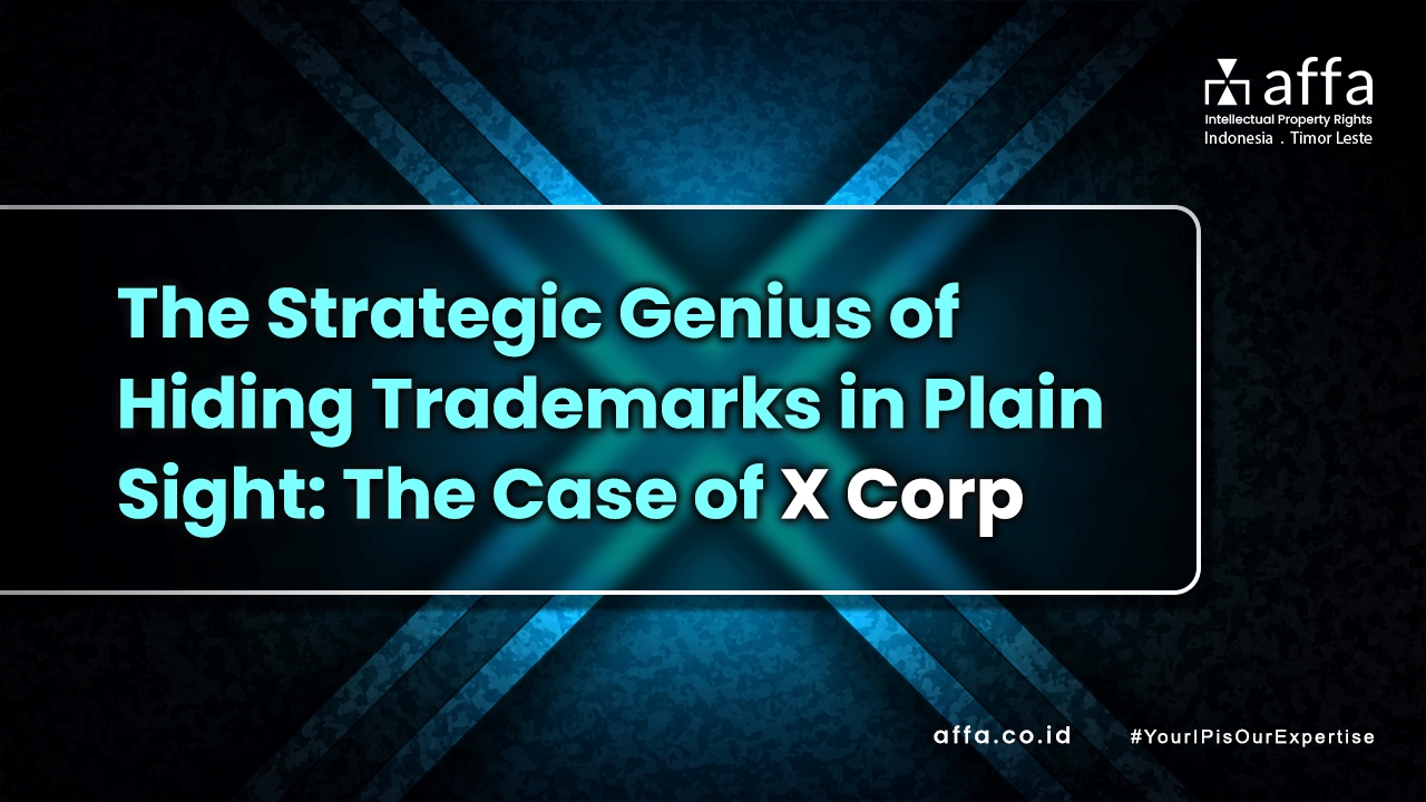 The-Strategic-Genius-of-Hiding-Trademarks-in-Plain-Sight-The-Case-of-X-Corp-affa