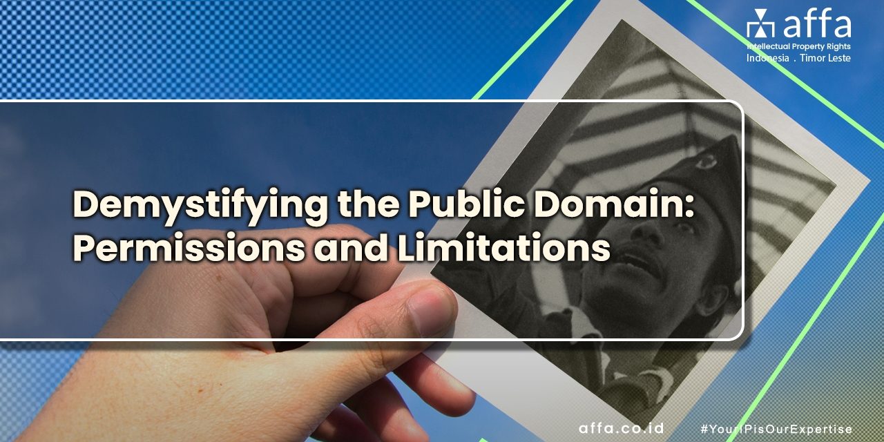 Demystifying the Public Domain Permissions and Limitations affa.co.id global Demystifying-the-Public-Domain-Permissions-and-Limitations-affa-global