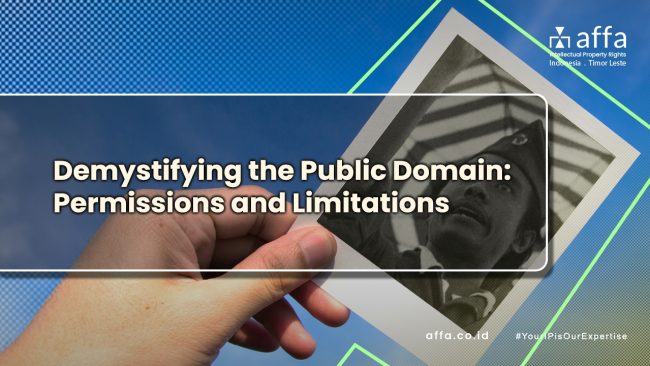Demystifying the Public Domain Permissions and Limitations affa.co.id global Demystifying-the-Public-Domain-Permissions-and-Limitations-affa-global