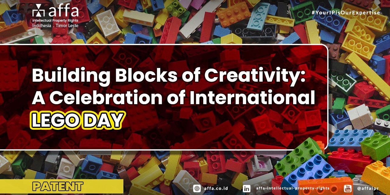 Building-Blocks-of-Creativity-A-Celebration-of-International-Lego-Day-affa-global