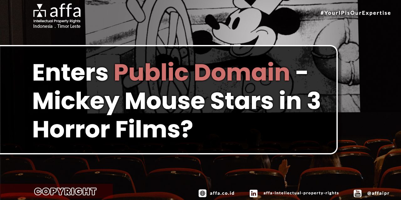Enters Public Domain – Mickey Mouse Stars in 3 Horror Films affa.co.id global Enters-Public-Domain-Mickey-Mouse-Stars-in-3-Horror-Films-affa-global