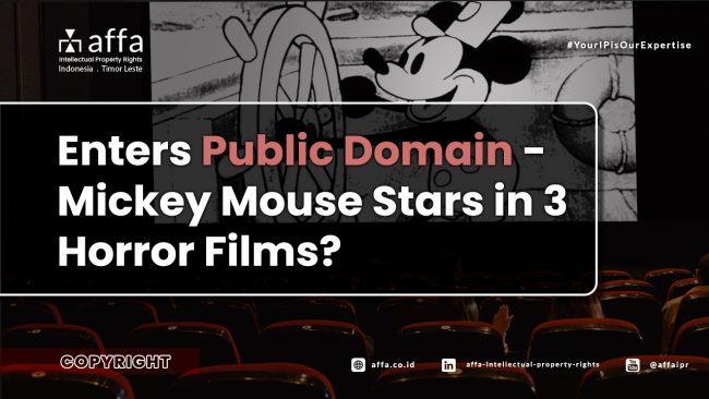 Enters Public Domain – Mickey Mouse Stars in 3 Horror Films affa.co.id global Enters-Public-Domain-Mickey-Mouse-Stars-in-3-Horror-Films-affa-global