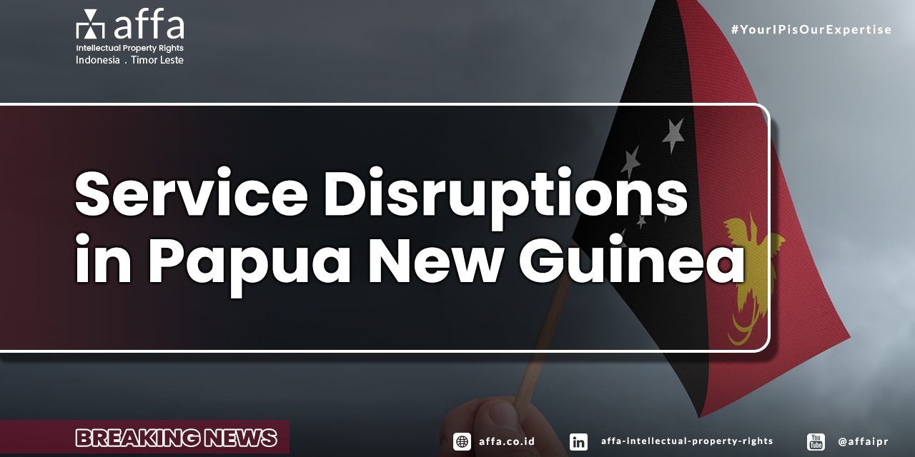 Service Distruptions in Papua New Guinea affa.co.id global Service-Distruptions-in-Papua-New-Guinea-affa-global