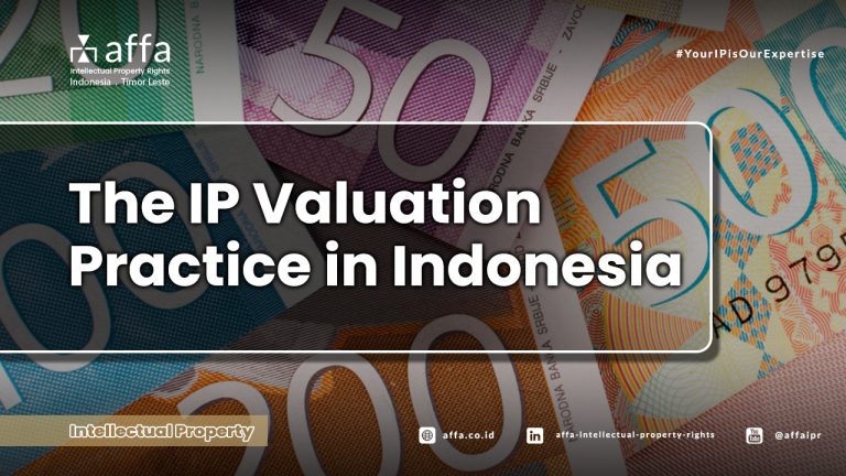 The-IP-Valuation-Practice-In-Indonesia-affa-global