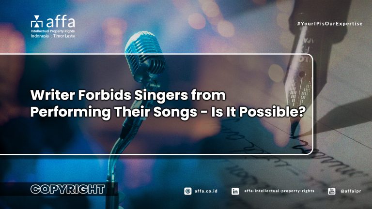 Writer-Forbids-Singers-from-Performing-Their-Songs-Is-It-Possible-affa-global