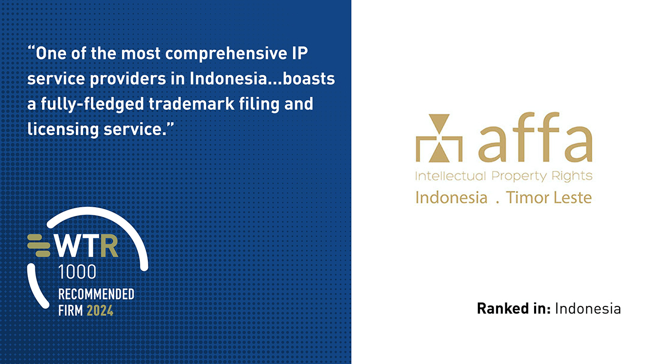 AFFA-Listed-as-a-WTR-1000-Recommended-Firm-2024-in-Indonesia-affa-global