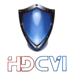 Logo HDVCI = AFFA IPR