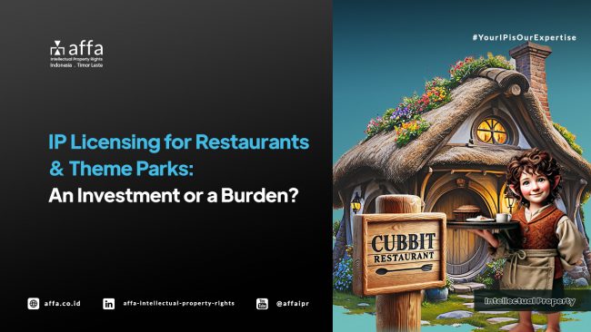 ip-licensing-for-restaurants-and-theme-parks-an-investment-or-a-burden-affa IP Licensing for Restaurants & Theme Parks: An Investment or a Burden? - AFFA IPR
