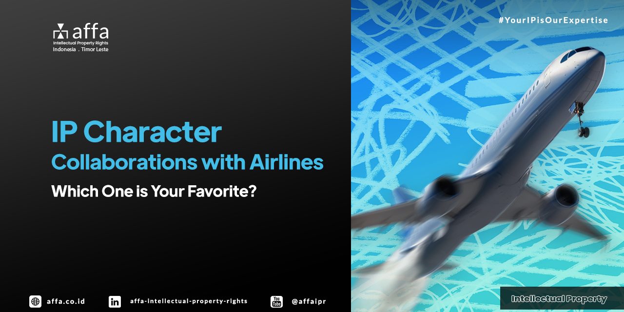 ip-character-collaborations-with-airlines-which-one-is-your-favorite-affa IP Character Collaborations with Airlines - Which One is Your Favorite? AFFA IPR