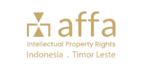 AFFA Intellectual Property Rights