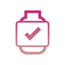 icon-affa-bpom-registration