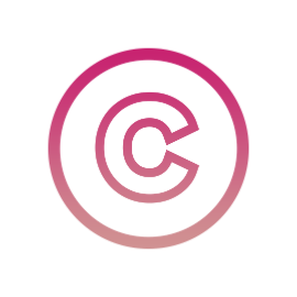 icon-affa-copyrights