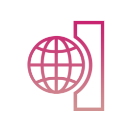 icon-affa-foreign-company-incorporation