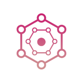 icon-affa-franchising