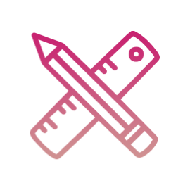 icon-affa-industrial-design