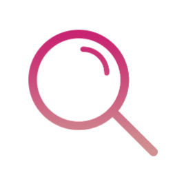 icon-affa-investigation