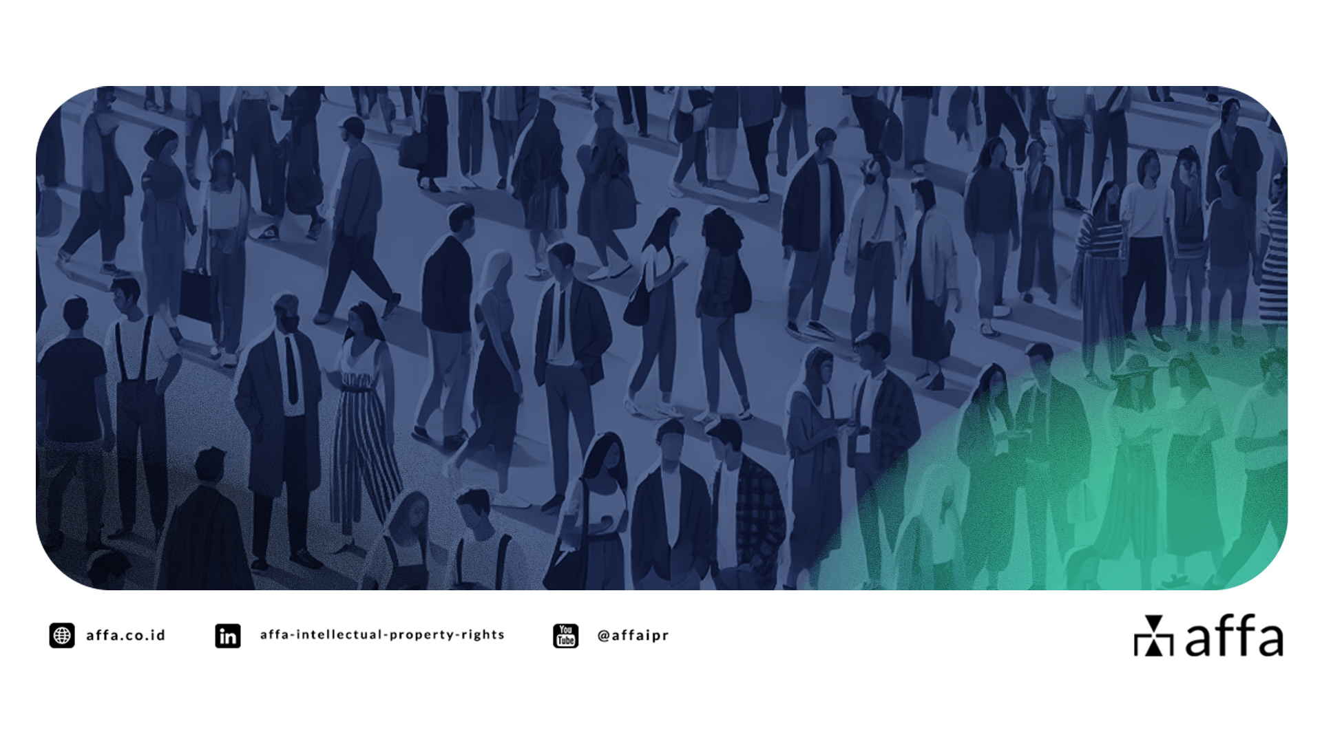 Guide to the Recordation of Communal Intellectual Property in Indonesia - AFFA IPR