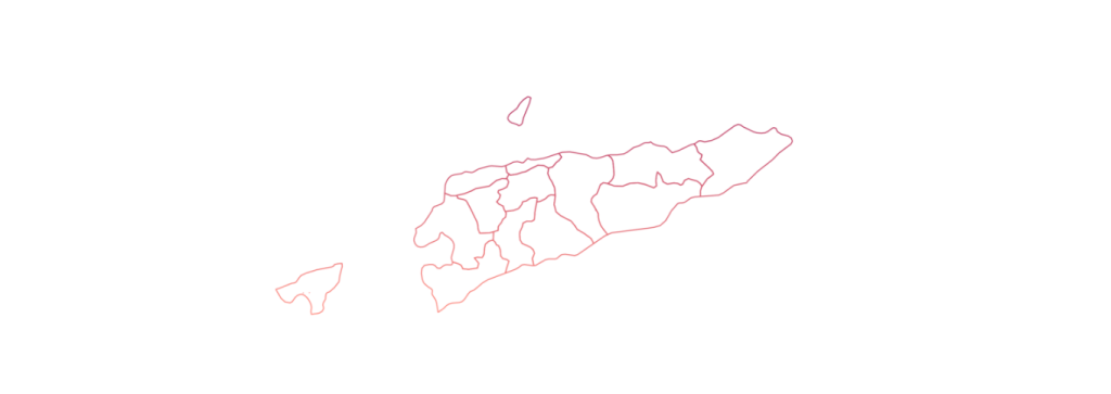 map-affa-ipr-timor-leste