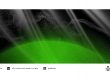 5 Steps to Avoid Copyright Issues for Your Product Illustrations - AFFA IPR