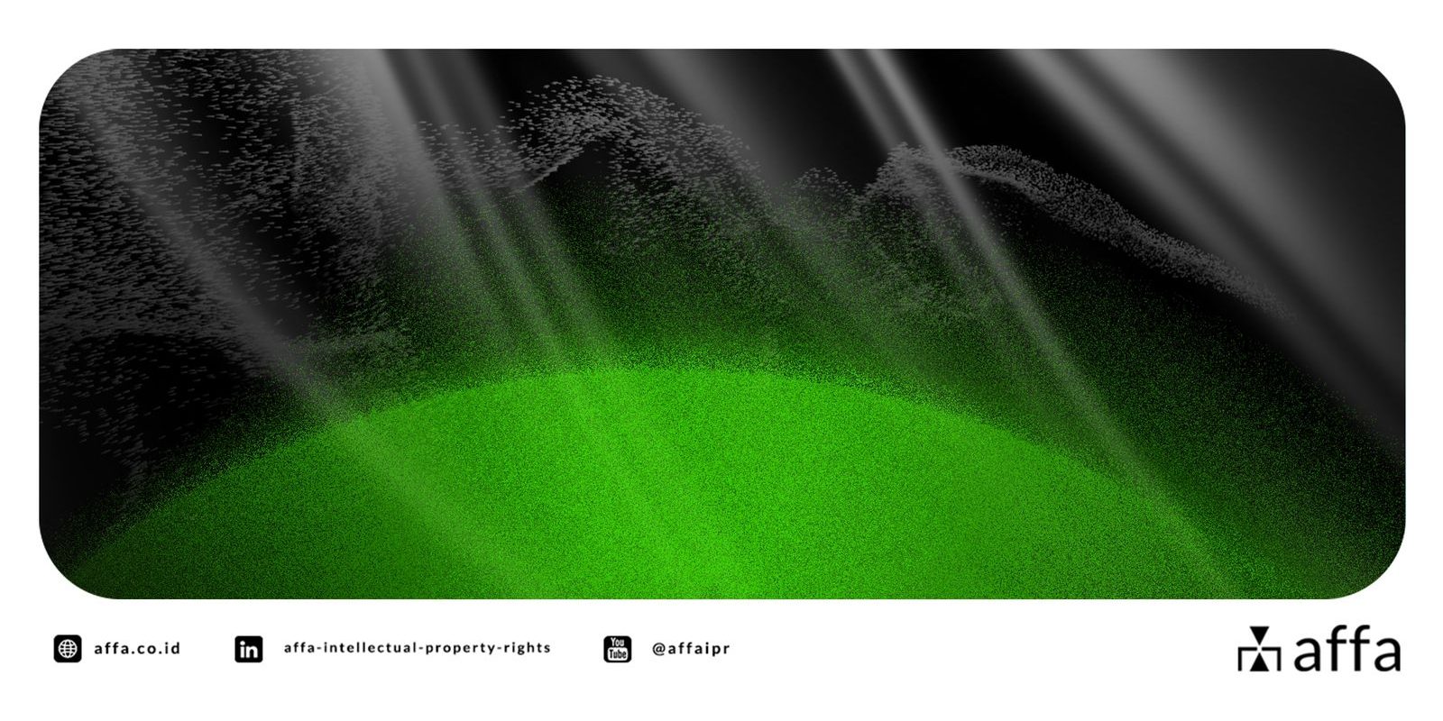 5 Steps to Avoid Copyright Issues for Your Product Illustrations - AFFA IPR