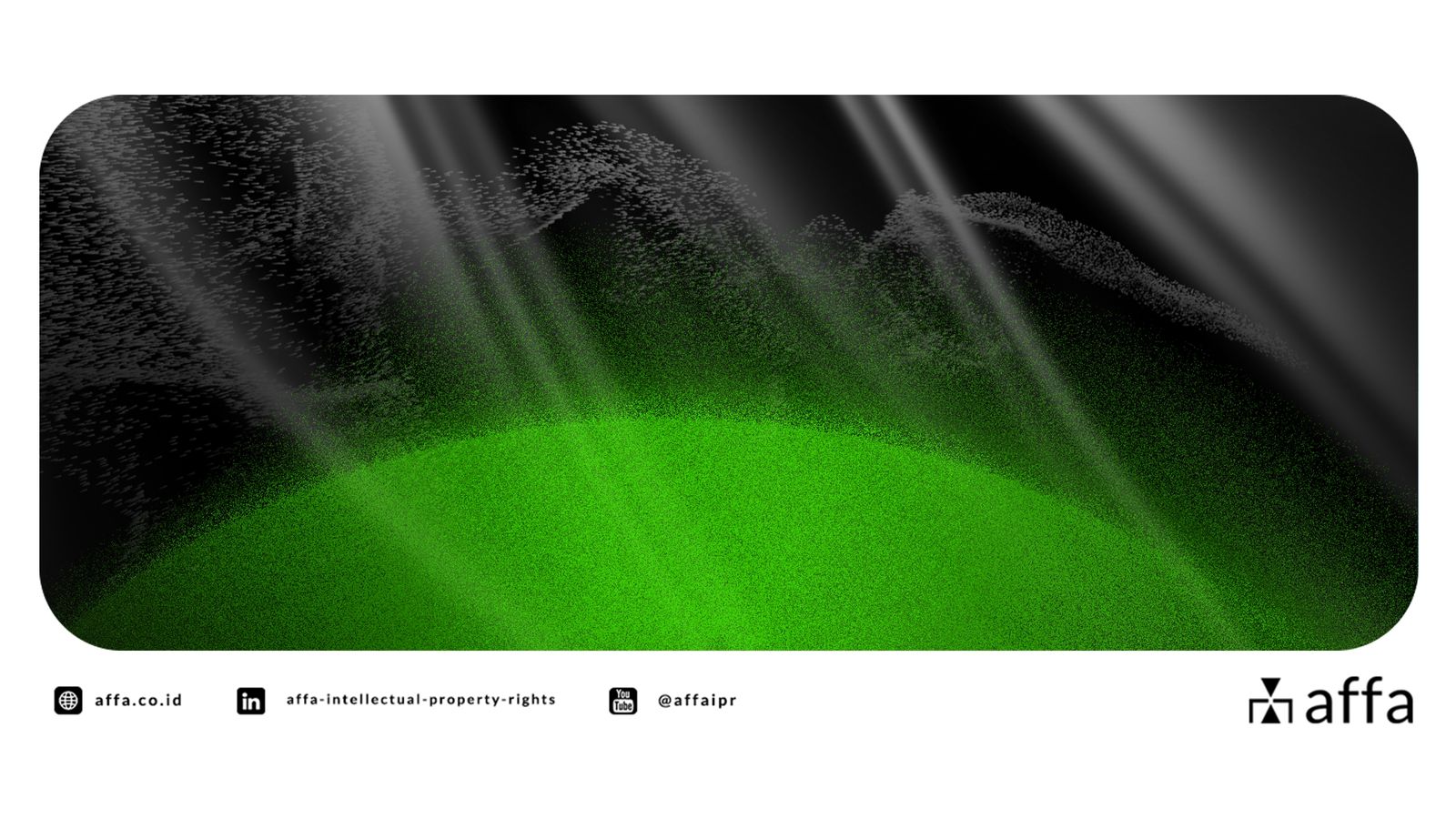 5 Steps to Avoid Copyright Issues for Your Product Illustrations - AFFA IPR