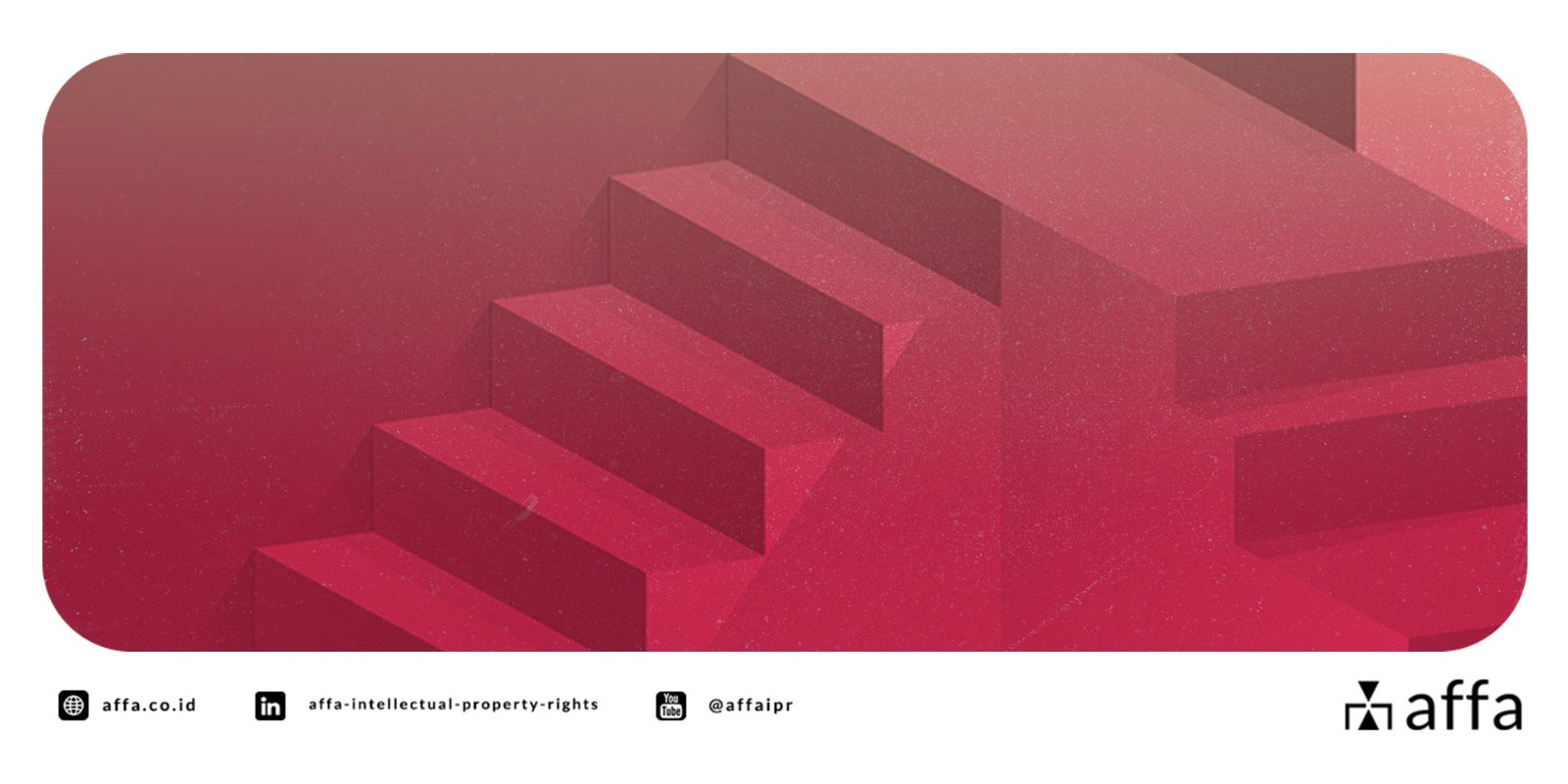 5-stages-of-patent-registration-process-in-indonesia-affa 5 Stages of Patent Registration Process in Indonesia - AFFA IPR