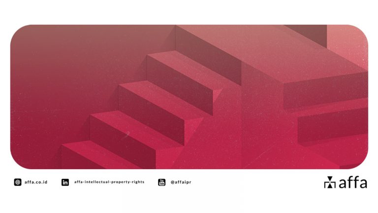 5 Stages of Patent Registration Process in Indonesia - AFFA IPR