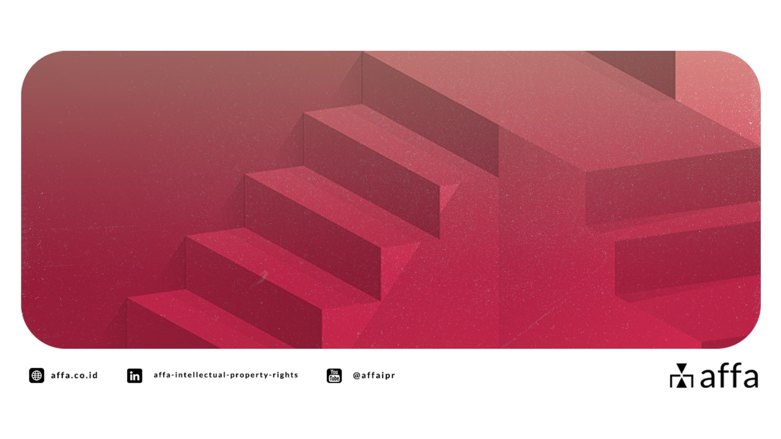 5 Stages of Patent Registration Process in Indonesia - AFFA IPR