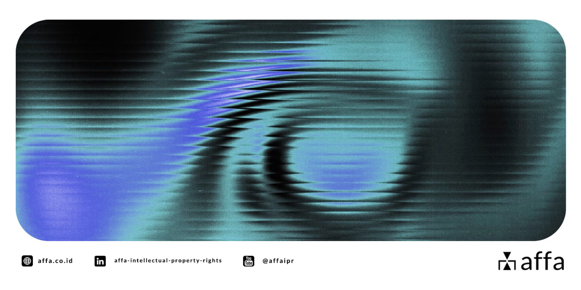 Steps to Take When a Patent Application is Deemed Withdrawn in Indonesia - AFFA IPR