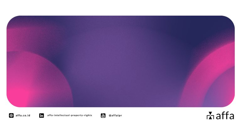 AFFA Represents APRIL International Enterprise Pte. Ltd. to Win a Trademark Non-Use Cancellation Action in Indonesia - AFFA IPR