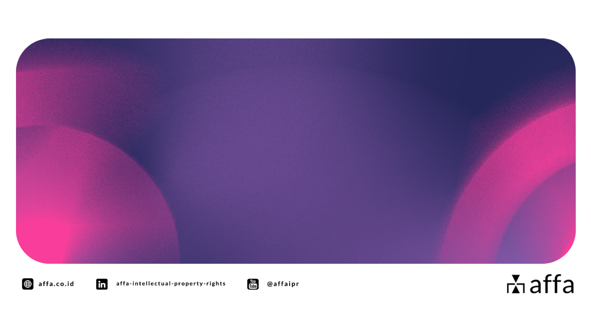 AFFA Represents APRIL International Enterprise Pte. Ltd. to Win a Trademark Non-Use Cancellation Action in Indonesia - AFFA IPR