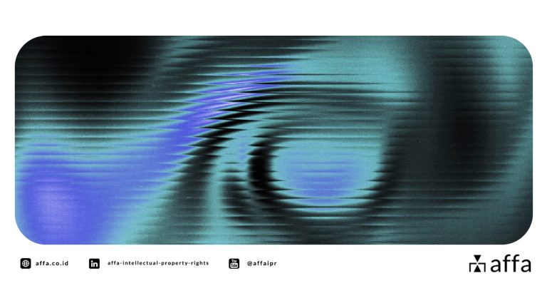 Steps to Take When a Patent Application is Deemed Withdrawn in Indonesia - AFFA IPR