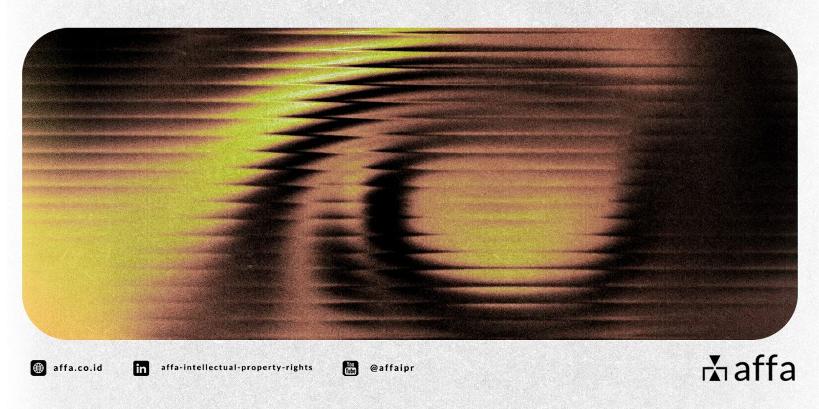 patent-implementation-in-indonesia-what-happens-if-you-don’t-use-your-patent-affa Patent Implementation in Indonesia: What happens if you don't use your Patent? - AFFA IPR