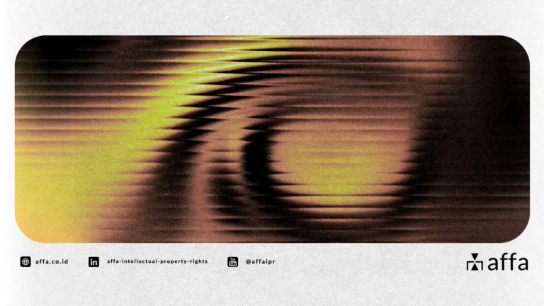 Patent Implementation in Indonesia: What happens if you don't use your Patent? - AFFA IPR