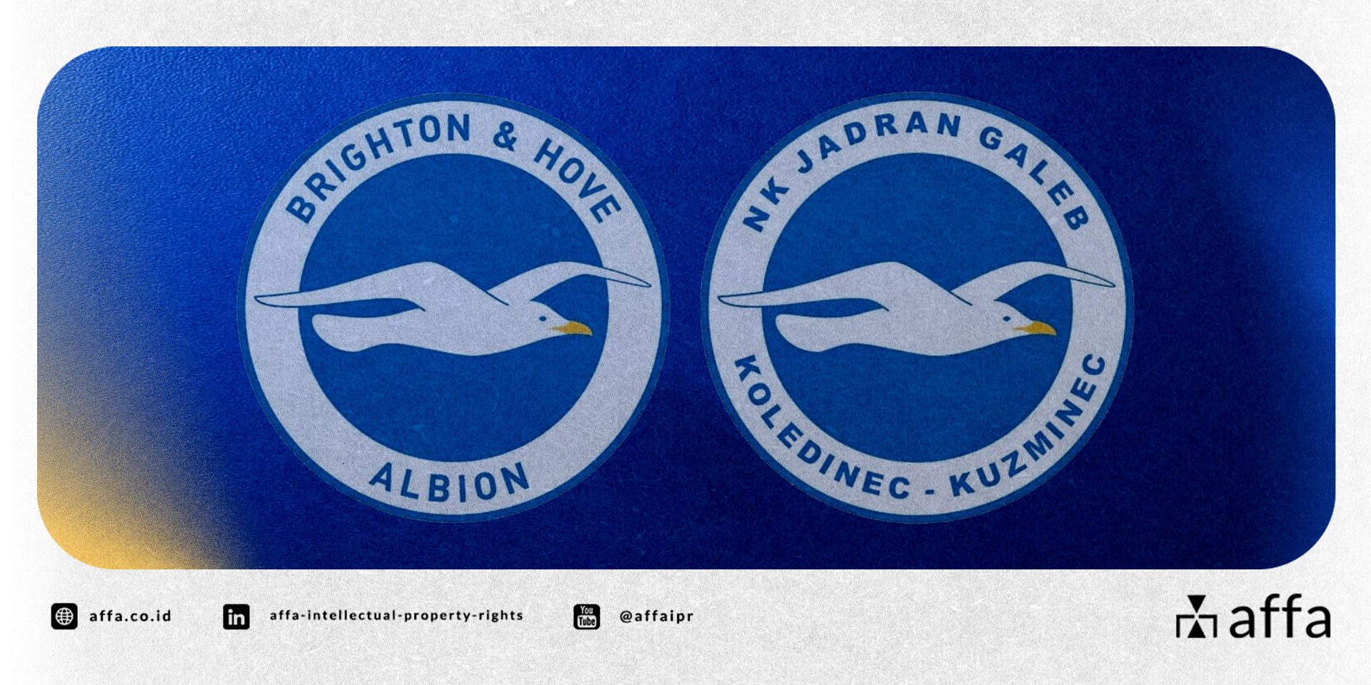 2-clubs-1-logo–expansion-imitation-or-pure-coincidence-affa 2 Clubs, 1 Logo – Expansion, Imitation, or Pure Coincidence? - AFFA IPR