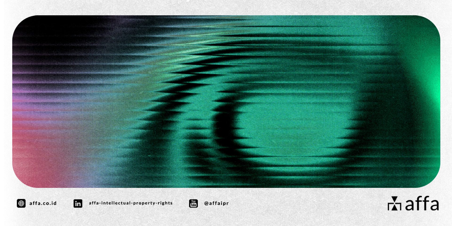 Extension of Time to Complete Patent Application Formality Documents - AFFA IPR