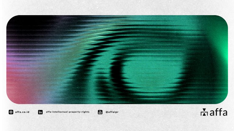 Extension of Time to Complete Patent Application Formality Documents - AFFA IPR