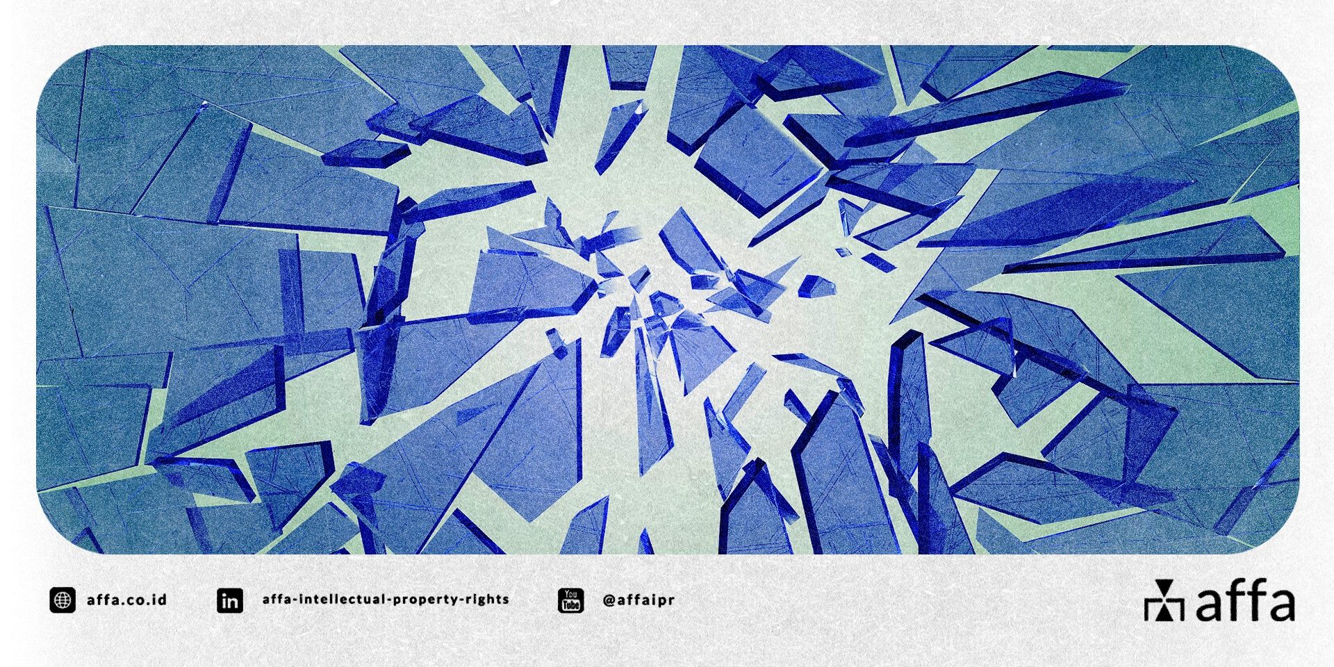 4-common-ip-mistakes-that-cost-companies-millions-and-how-to-avoid-them-affa 4 Common IP Mistakes That Cost Companies Millions — And How to Avoid Them - AFFA IPR