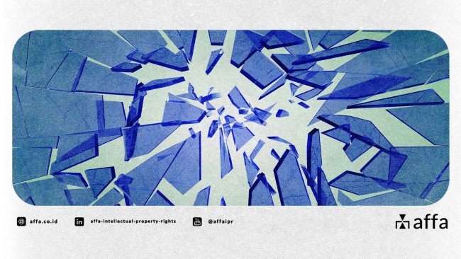 4-common-ip-mistakes-that-cost-companies-millions-and-how-to-avoid-them-affa 4 Common IP Mistakes That Cost Companies Millions — And How to Avoid Them - AFFA IPR