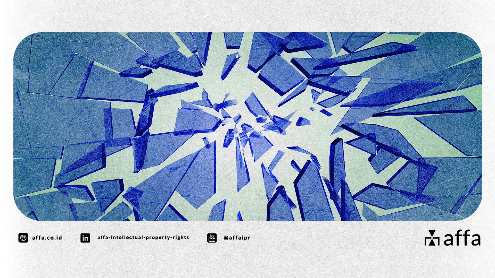 4 Common IP Mistakes That Cost Companies Millions — And How to Avoid Them - AFFA IPR