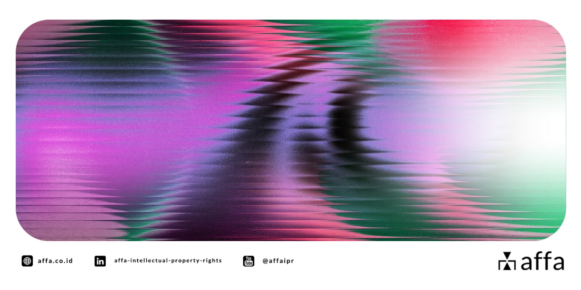 complete-guide-to-drafting-a-patent-description-in-indonesia-affa Complete Guide to Drafting a Patent Description in Indonesia - AFFA IPR