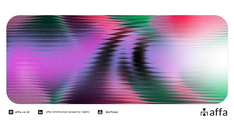 Complete Guide to Drafting a Patent Description in Indonesia - AFFA IPR