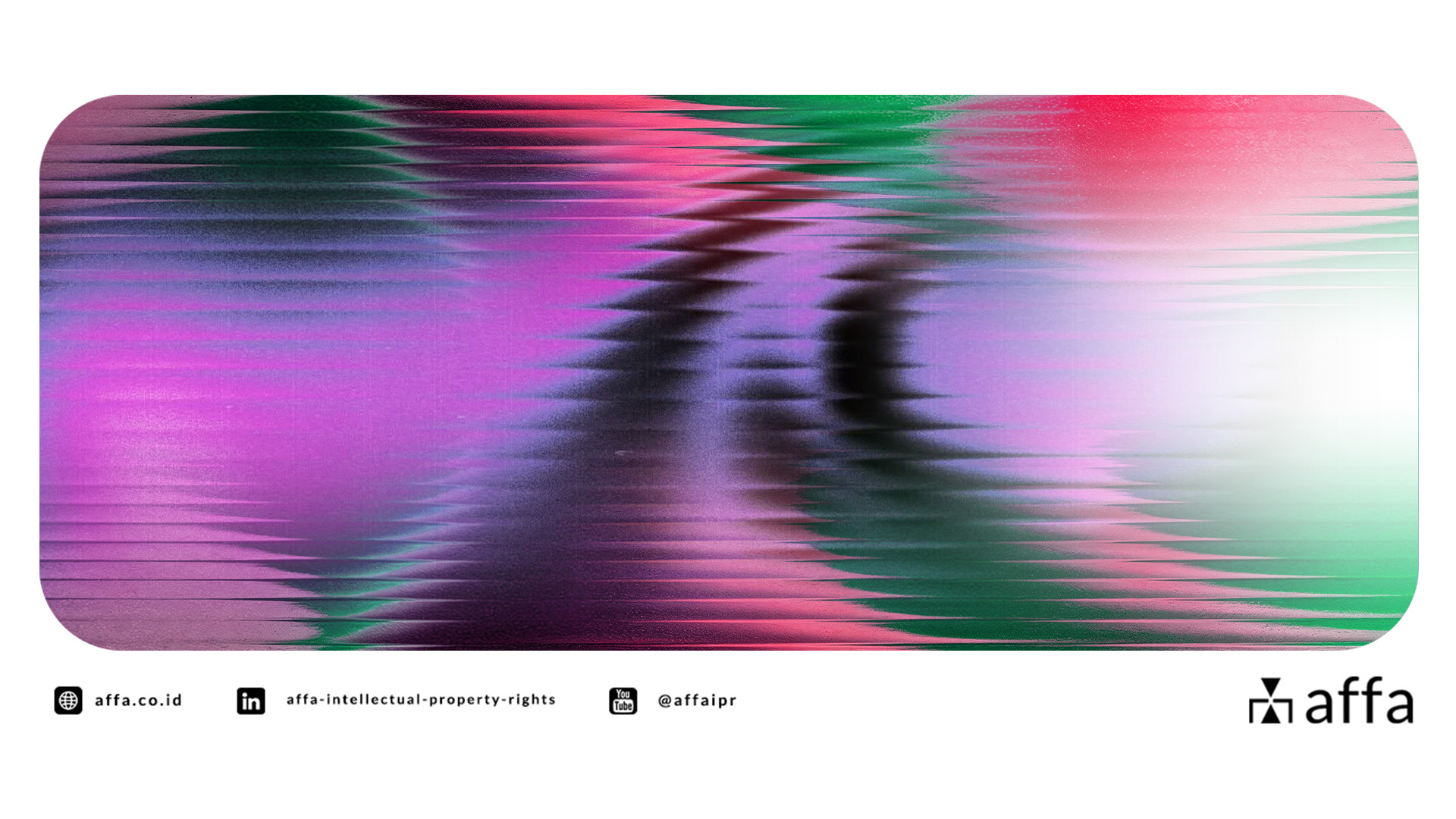 Complete Guide to Drafting a Patent Description in Indonesia - AFFA IPR