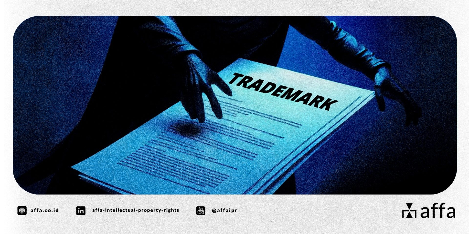 landscape terbaru badfaith 1