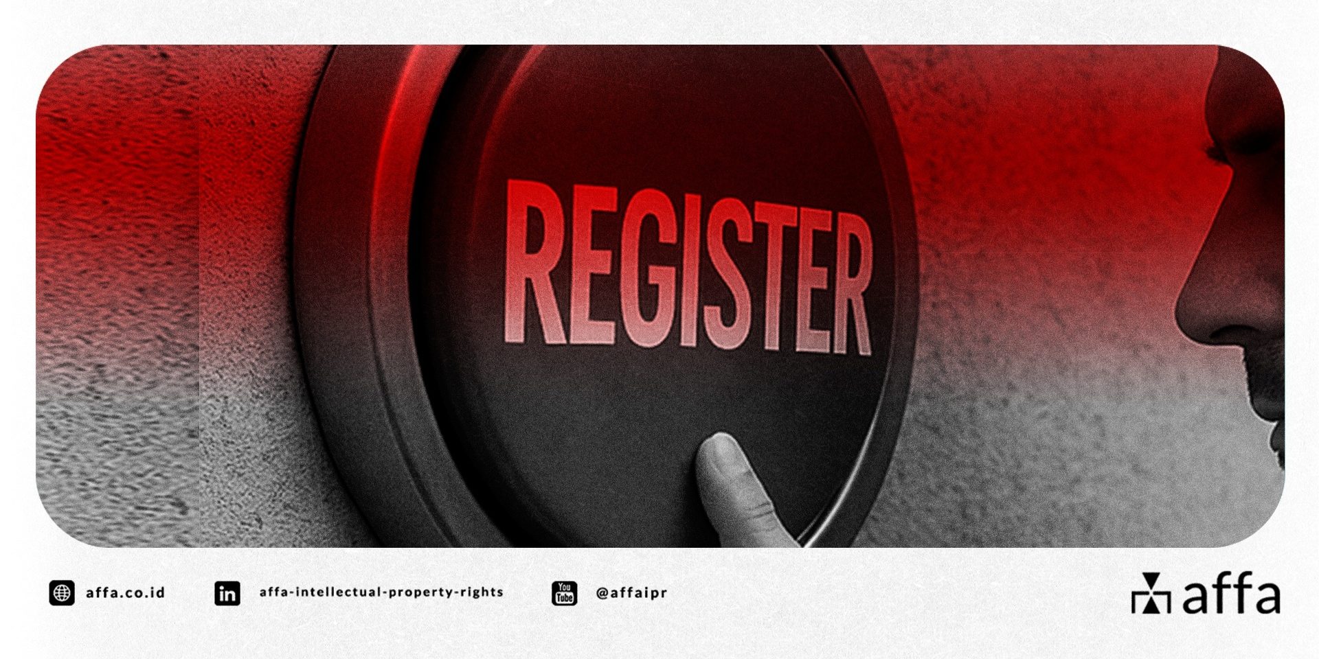 trademark-registration-procedure-in-indonesia-affa Trademark Registration Procedure in Indonesia - AFFA IPR