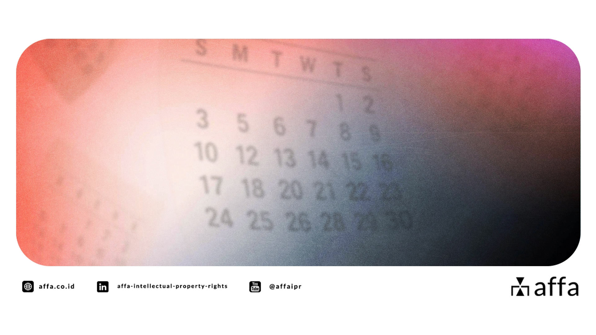 Mandatory Patent Implementation Annual Reporting in Indonesia Is in Force - AFFA IPR