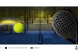 Discover 6 Intellectual Property Potentials in Padel - AFFA IPR
