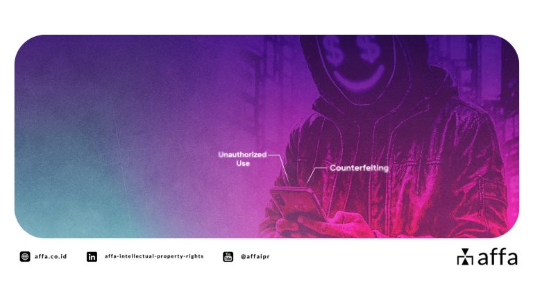 From Fake to Facts: Taking Action Against Trademark Infringement in Indonesia - AFFA IPR