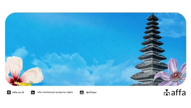 trademark-registration-procedure-in-bali-affa Trademark Registration Procedure in Bali - AFFA IPR